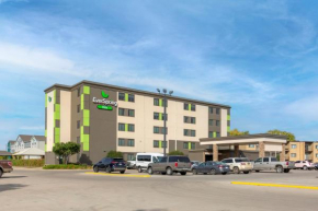 EverSpring Inn